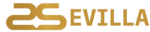 Logo sevilla