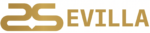 logo de sevilla