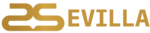 logo sevilla